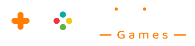 MiniAnt Games